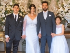 /imagens/1042/145x109Casamento Ewerton e Tassiana-265.jpg